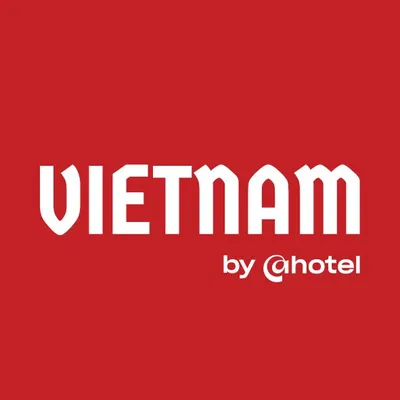 Vietnam ๐ป๐ณ Travel | Hotels | Food | Tips profile