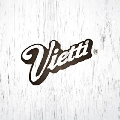 Vietti Foods | American Chili, Stew, and Soup profile