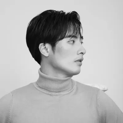 JVevermind profile