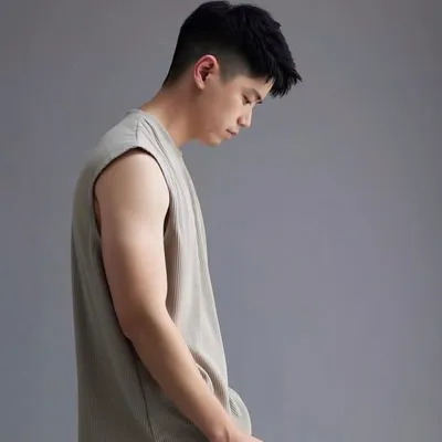 黃景 profile