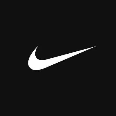 View Sneakers®️ profile