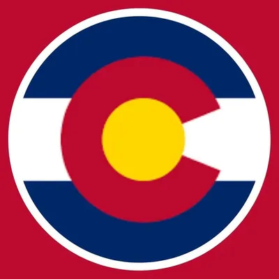 Colorado | Best Travel, News & Views profile