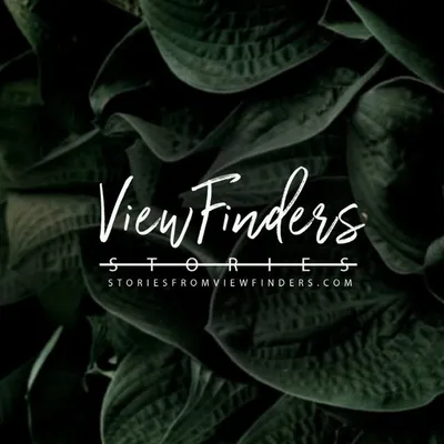 ViewFinders Wedding | Photography and Films profile