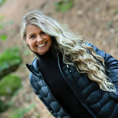 Susann Borgström 🇸🇪📷 profile