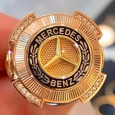 A F JEWELLERS profile