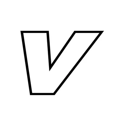 Views profile