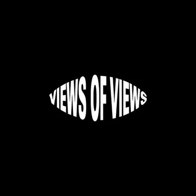 VOV profile