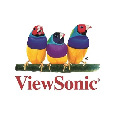 ViewSonic profile