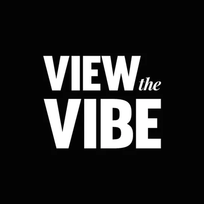 View the VIBE profile