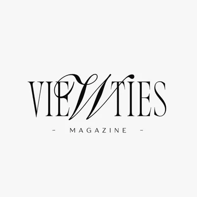 viewties Magazine profile