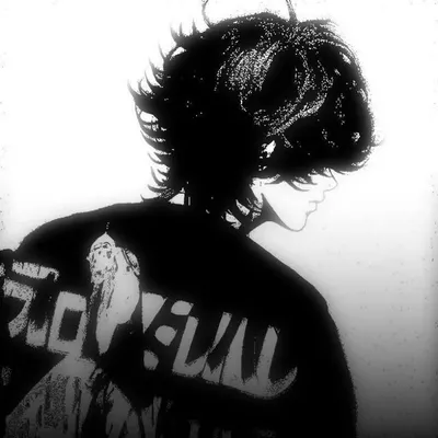 Vignesh profile