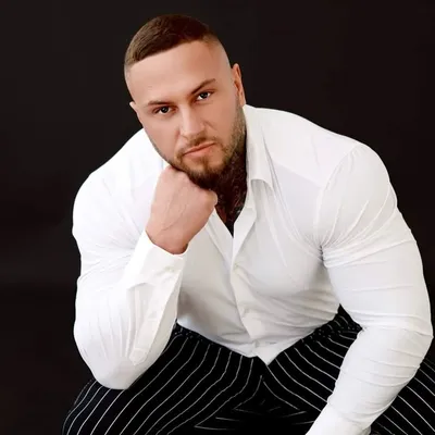 Vigas Kunskis profile