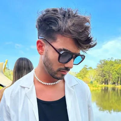 fede vigevani profile