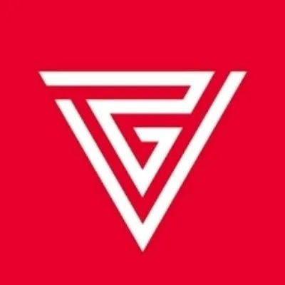 Vigiato | ویجیاتو profile