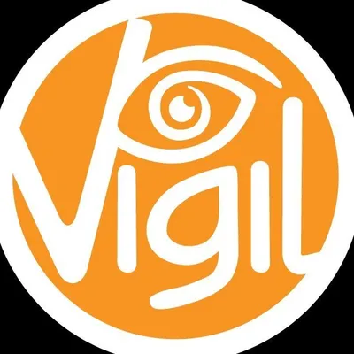 Vigil AAD profile