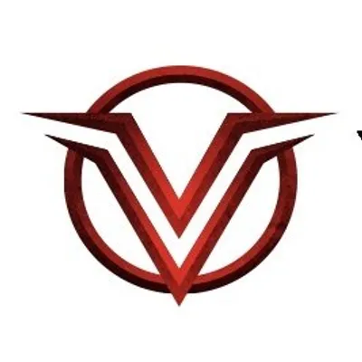 Vigilance Elite®️ profile