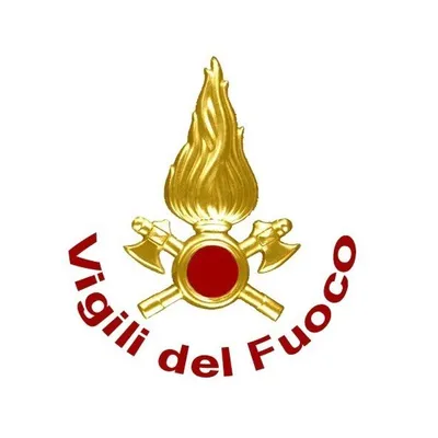 Vigili del Fuoco - Italy profile