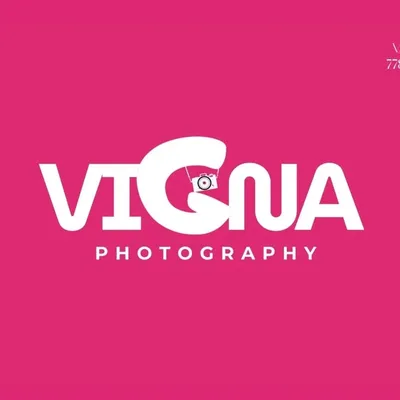VIGNA STUDIO📸 profile
