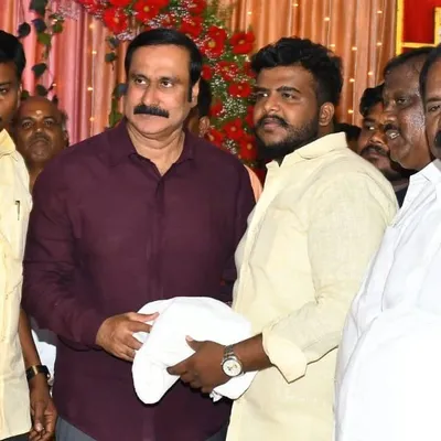 Vigneshpannerdass profile