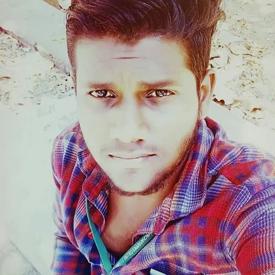 vignesh profile