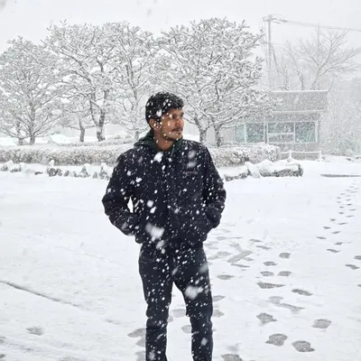 vignesh profile