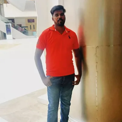 BIZGURUKUL TAMILš° profile