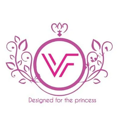 Vigneswara Fashions profile
