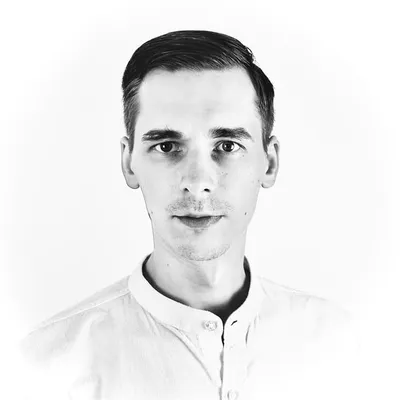 Vigo Krumins profile