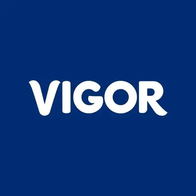 Vigor Brasil profile