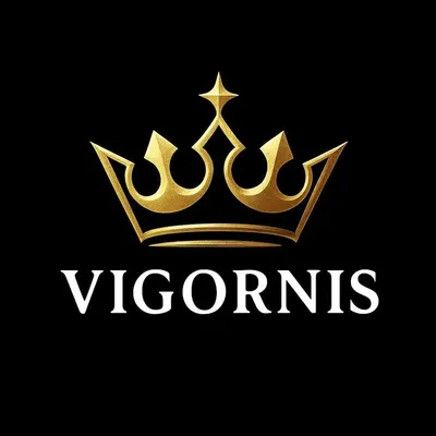Vigor Genesis profile