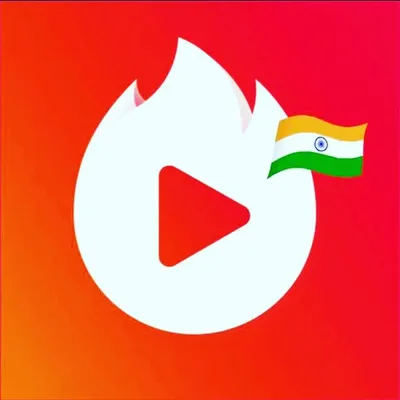 Vigo Video.India🇮🇳 profile