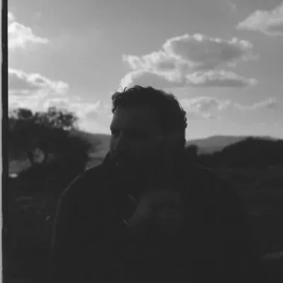 Mustafa ๐ฑ๐๐๐๐ Irshaid profile