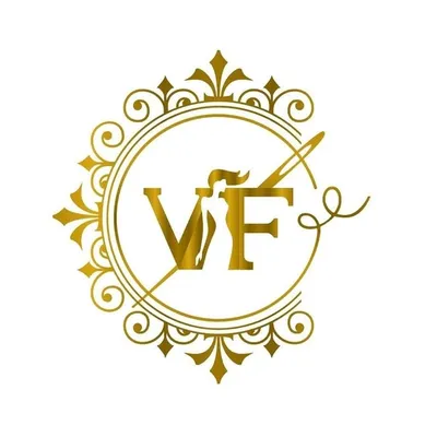 Vihanaa Faashions profile