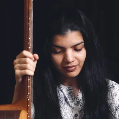 Vihan Damaris profile
