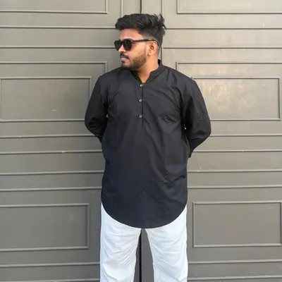 Vihan Rajguru | विहान राजगुरु profile