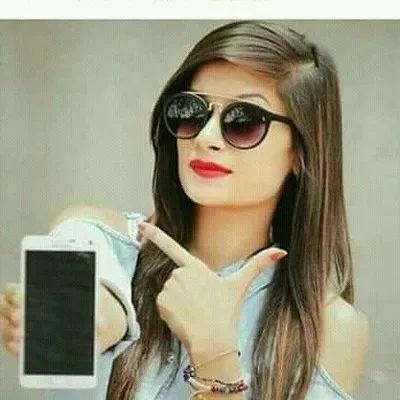 Vihat ni ladali profile