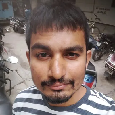 Pramith Kulal profile