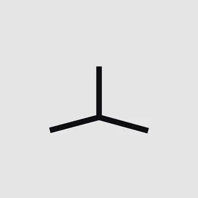 VII Axis profile