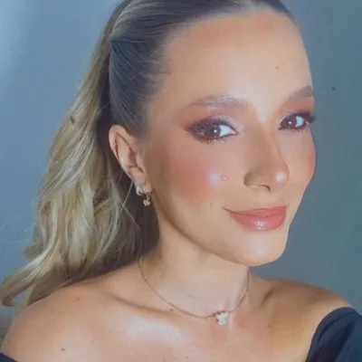 Victória Bernardi profile