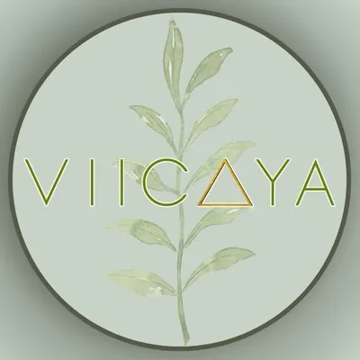 Viicaya profile