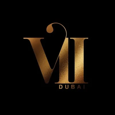 Vii Dubai profile
