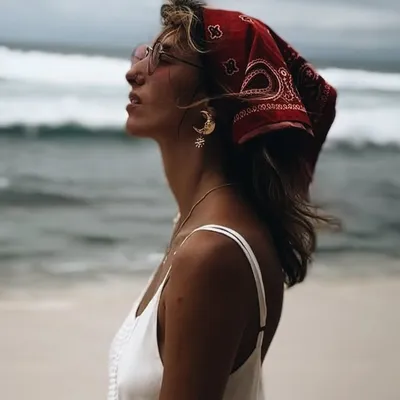 Вина profile