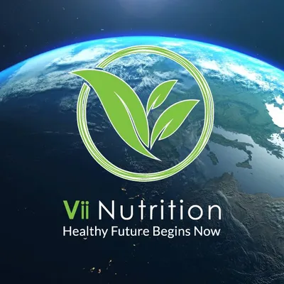 Vii Nutrition Sdn Bhd profile
