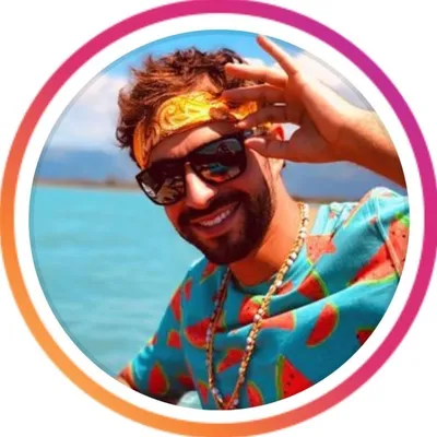Kyle Lee Weber profile