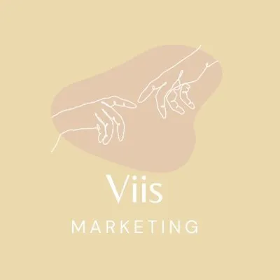 Vic | SMMA | Marketing✨ profile