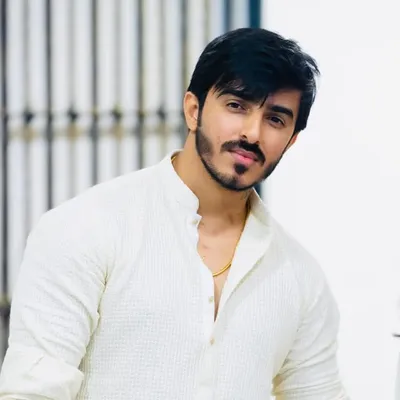 Vishal Singh profile