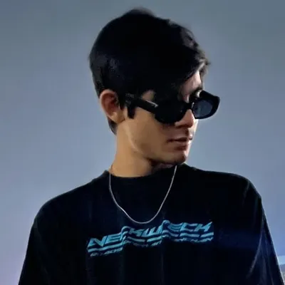 VIISHVEK | Vishwajeet Jamdar profile