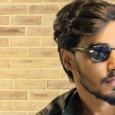 ______ profile