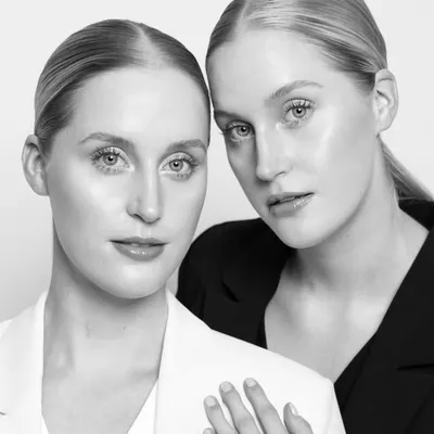 Viivi & Venla Sydänmaanlakka profile