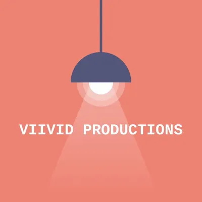 The Vivid_Productions profile